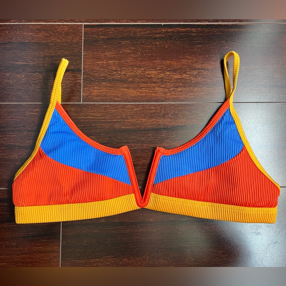 OneOne Bathingsuit